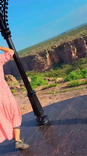 121K views · 1K reactions | K ramp song super ❤️ @kadapa_rowdy_pilla | Soniya Soniya | Facebook