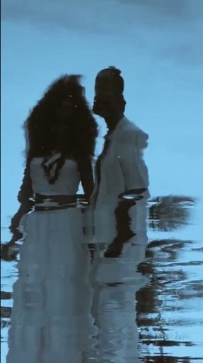 Tecnologia Funk 2025 🔥 | O Futuro do Funk Eletrônico e Batidas Pesadas