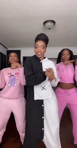 Check out This IMVU Transformation 🥀 🖤 #shorts