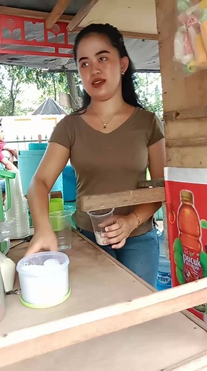 How to Make a Delicious Smoothie at Home