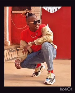 Singer Beenie Gunter abd his girlfriend beaten to pulp in Abu-Dhabi where we was hired to perform. | Justice TV | Facebook