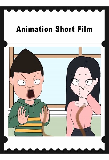 Classroom Mishap: The Unforgettable Hallway Incident