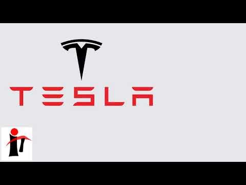 How to Fix Tesla Model 3 Right Camera Not Working – Side Repeater, Calibration & Wiring Fix