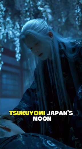 5 Forgotten Gods Too Dangerous for History Books (They Were Buried on Purpose)