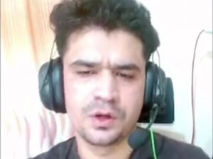 Mr Nano Gaming on TikTok