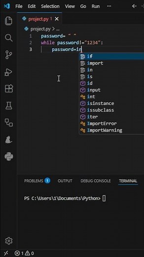 Python tutorial for Beginners #python #tutorial #coding #shorts #pythonforbeginners #codingbat