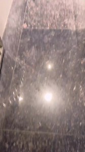 14K views · 86 reactions | Contact The Spacio Studio ...