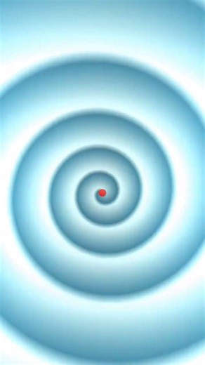 ⚠️ Optical illusion ⚠️ psychedelic Hyponis Trippy video #shortsviral #shorts #illusion #short