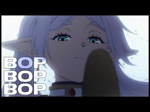 Drip$tick - BOP [Official AMV]