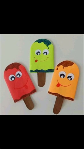 Easy Art and Craft Ideas | Beautiful DIY Projects #shorts