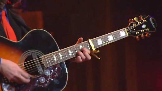 Just Announced: The Fab Four is returning to The Moore Theatre on Saturday, December 20th, with their Tribute to the Beatles' Help! and the Hits tour. Join the event page today for exclusive presale info, tix giveaways & more! | The Fab Four