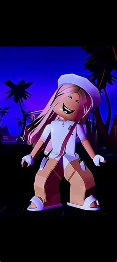 Roblox mapa RH dance studio