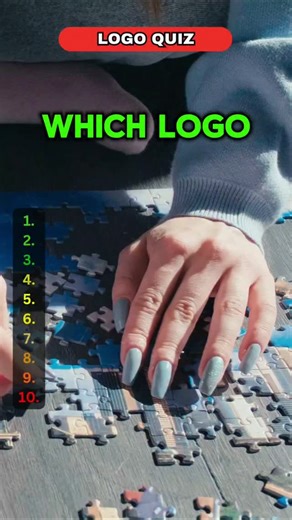 Quiz Challenge on Instagram: "Guess The Logo Quiz Challenge #triviachallenge #QuizChallenge #quiz #QuizTime #trivia #usa #generalknowledge"