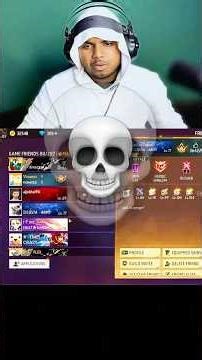 5000₹ ka redeem code -#trending #freefire #viral