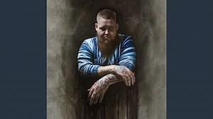 Rag'n'Bone Man - Love You Any Less