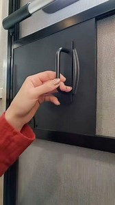 600K views · 2.6K reactions | This little RV hack is a game changer!...