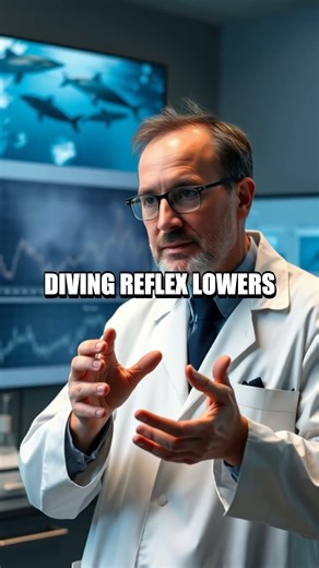 The Cold Boundary Breaker