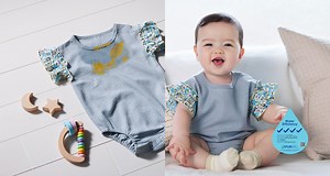 CARE  Edition Washing Machine NA-V90FC1WSG - White | Panasonic SG