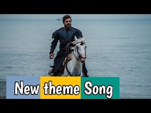 Ertugrul New urdu Theme song With Super Action. Ertugrul New Song. Ertugrul Gazi.