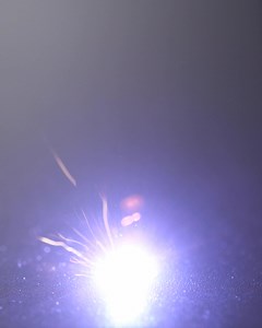 14K views · 104 reactions | Honestly, laser engraving is next-level cool. | Darkglass Electronics | Facebook