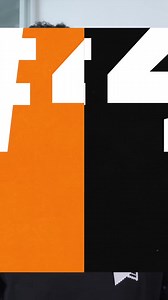 The little changes you’ll notice in Android 15 #google #android #mkbhd | MKBHD