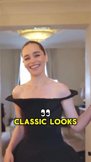 5K views · 17 reactions | the 10 most beautiful actresses in the world#usa #fyp #hollywood #famous #actor #celebrity #celebrities #beautiful #kalani #bibi #romeosantos #enriqueiglesias #JohnLegend | Celebs News | Facebook