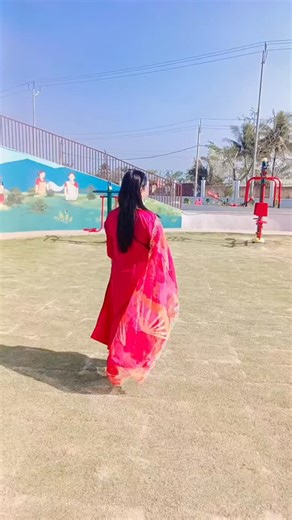 Saiya 🙈🤣🤣🤣 Treding 🤩💐💐💐 🌹🫂🌹 . #lovly #foryou #viral #reelsfbシ #foryouシpage #highlight #followerandnonfollowerviews #railsvideoeveryoneviews #highlight #naturevideo #topviews #everyoneviews #naturalsmile #highlight #topviews #railsvideoeveryoneviews #topviews #highlight #followerandnonfollowerviews #naturevideo #NatureVibes #LifeIsBeautiful . . . . . . . . . claves hurricane erin tracker aubrey plaza us open emmanuel haro jillian michaels terence stamp nicole collier walmart radioactiv