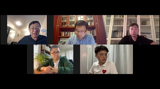 梅洛庞蒂的身体现象学、知觉现象学的关键就是打破身心二元的框架