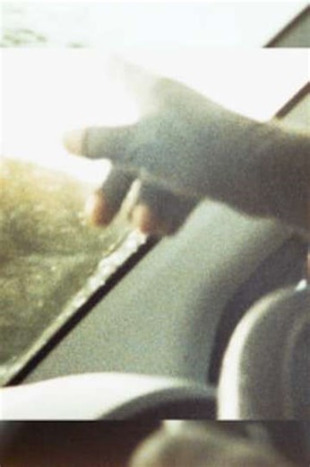 The Off-Season - Movie