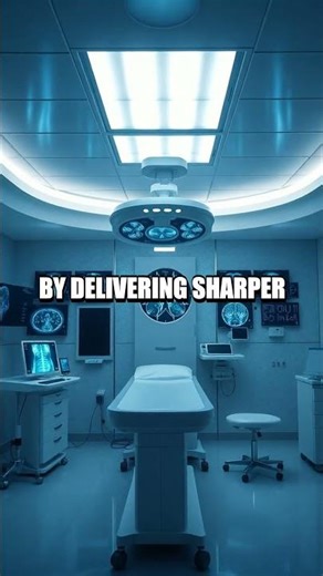 Shaping Light on Demand The Programmable Metasurface Revolution