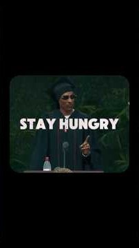 This Motivational Speech Will Change Your Mindset #shorts #motivation