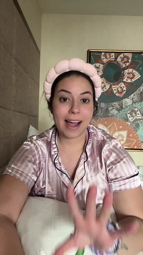 SCREAMING AND CRYING 😀