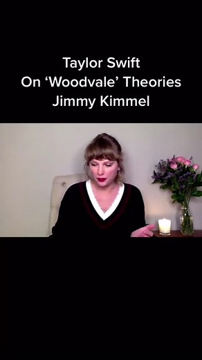 Taylor Swift Interview with Jimmy Kimmel - Live Reaction