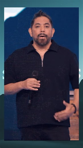 112 reactions · 4 comments | Resiste… y levanta tu bandera | Edgar Lira | Facebook