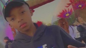 Trial for final wrongful death suit in Astroworld concert crowd crush is set for September