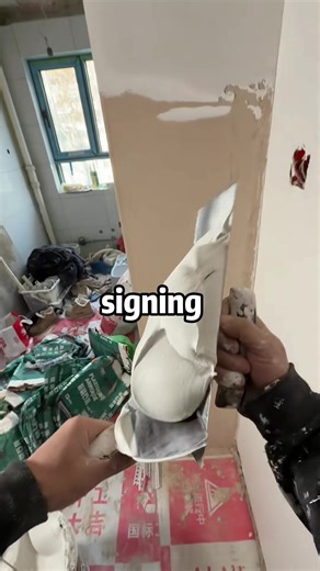 Navigating Friendship and Disability: A Tough Decision