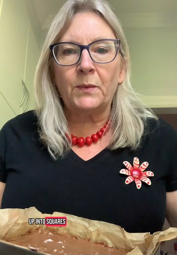 Classic Caramel Slice Recipe: A Must-Try Dessert