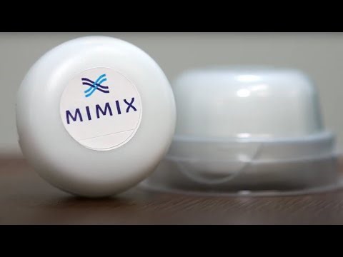 Vaxess Technologies Company Introduction