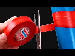 GENIUS DIY Tricks Every Man Should Know – You’ll Wish You Knew These Sooner!