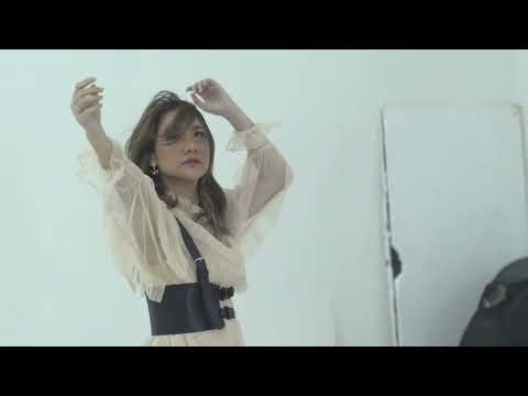 BTS Photoshoot BCL 'Selamanya Cinta'