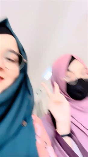 আজাইরা ডেইলি ব্লগ 🤓🌿|| University blog 🏢 #shortsviral #unfrezzmyaccount #foryou #viral #shorts