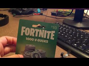 FREE MINTY PICKAXE CODE GIVEAWAY!!