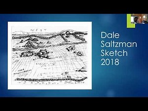 The Save Buttonhook Campaign - Tracey Bilski