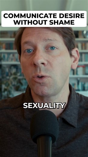 Break free from sexual shame. Check out the full episode at https://loom.ly/kUxuxzE #shame #intent #psychology | PsycHacks