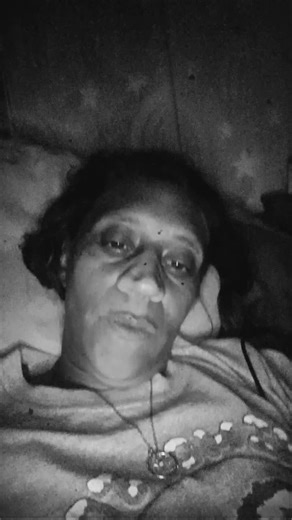 demonwolfPhoenix (@demonwolfphoenix)’s videos with original sound - skydxddymusic_fan.9815