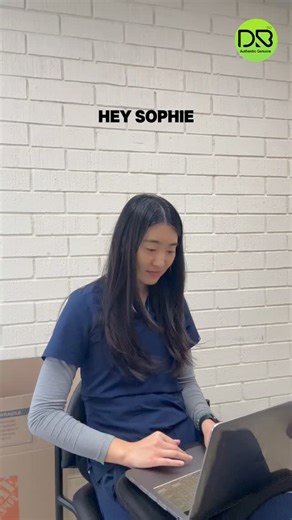 Are Acute Alcohol and Benzodiazepine Withdrawals the Same? In this video, Sophie and our expert break down the similarities and differences between acute alcohol withdrawal and acute benzodiazepine (benzo) withdrawal. Both types of withdrawal affect the GABA receptors in the brain, and if not managed properly, can lead to life-threatening symptoms such as seizures, agitation, and central nervous system hyperactivity. Key points covered in this discussion: How alcohol and benzodiazepines act on G