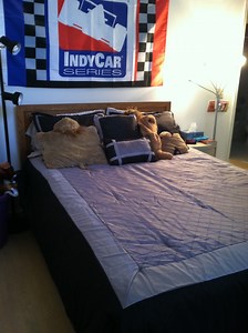 Top Color Combination Schemes For A Child's Room