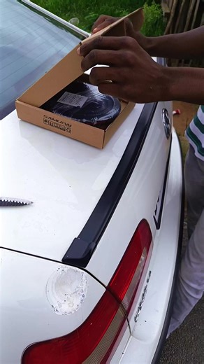 Discover the Trendy TikTok Content You Can't Miss