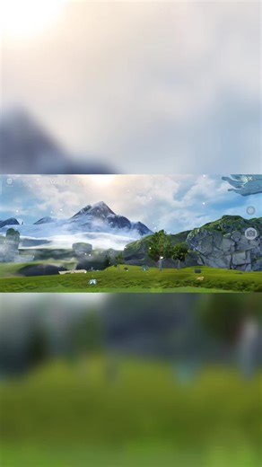 #chimeraland #chimeralandglobal #chimeralandvideo #chimeralandph #chimeralandindonesia #chimeralandphilippines #chimeralandseacreator #mmorpg #mmorpggame #mmorpgmobile #mmorpggaming #mmorpgandroid #videogame #android #gamers #playstore #building #farming #crafting #pvp #skills #mexico #pet #dragon @Chimeraland