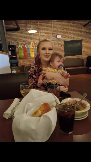 this song boosts me up. also I love my babygirl to death 💓 😍 I wouldn't let no one hurt you. I will always protect you ❤ 💕 🥰😊💋#iamproud #baby #beautiful